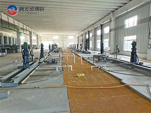 反應釜，攪拌罐